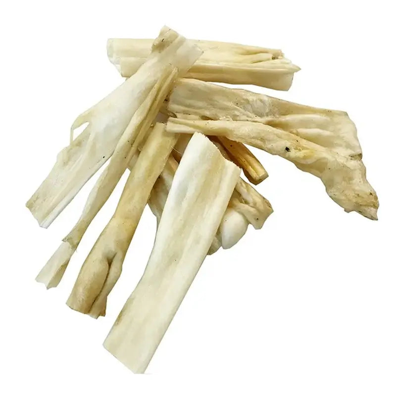 Puromenu Piel De Conejo, 100 gramos