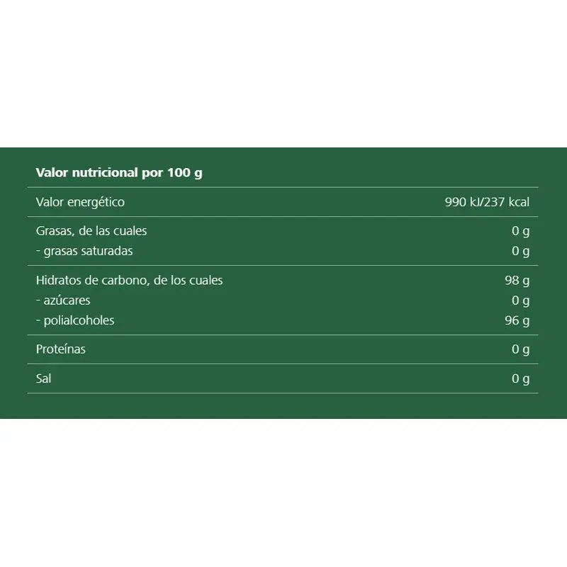 RICOLA CARAMELOS SIN AZÚCAR HIERBAS CON STEVIA 50 G