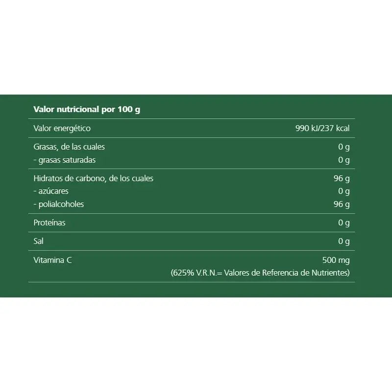 Ricola Caramelos Sin Azucar Limon Bolsa 70 G