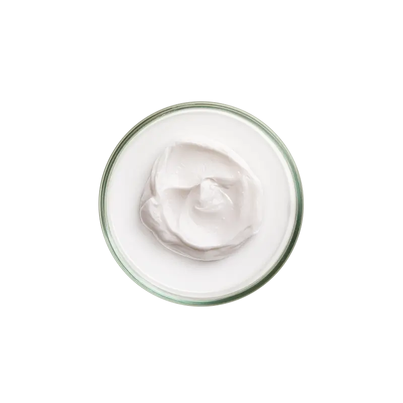 Rilastil Aqua Intense Mascarilla Hidratante 75 Ml