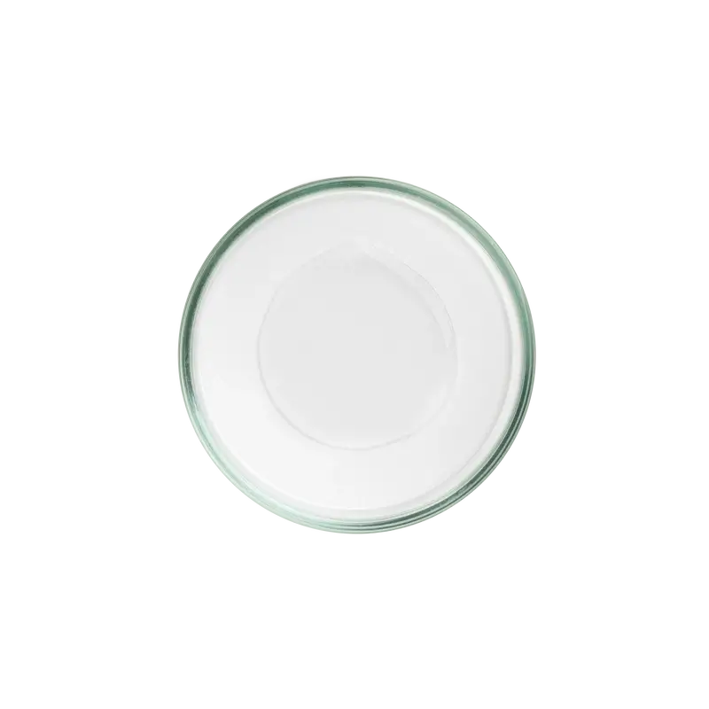 Rilastil Cuadri Gf Ampollas Antiedad Y Antioxidante , 10 uds