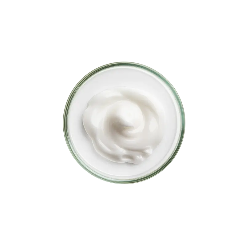 Rilastil Multirepair Crema Hidro-Reparadora, 40 ml