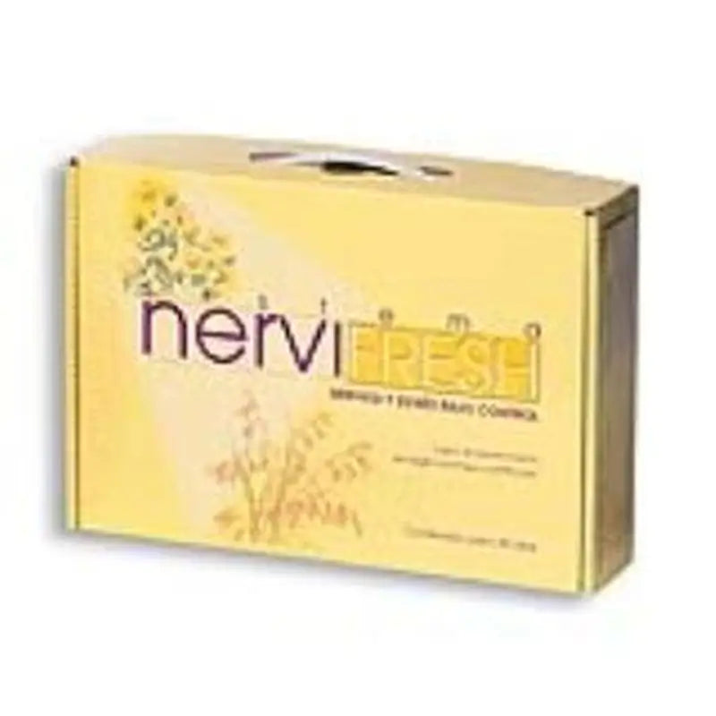 Salus Jugo De Abedul 200Ml. Schoenenberger