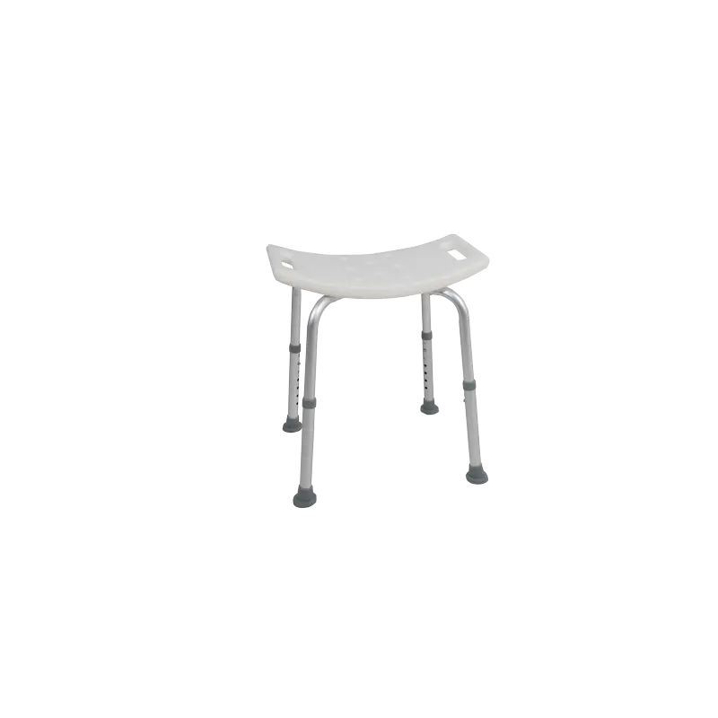 Sanitec Banqueta De Ducha , 1 unidad