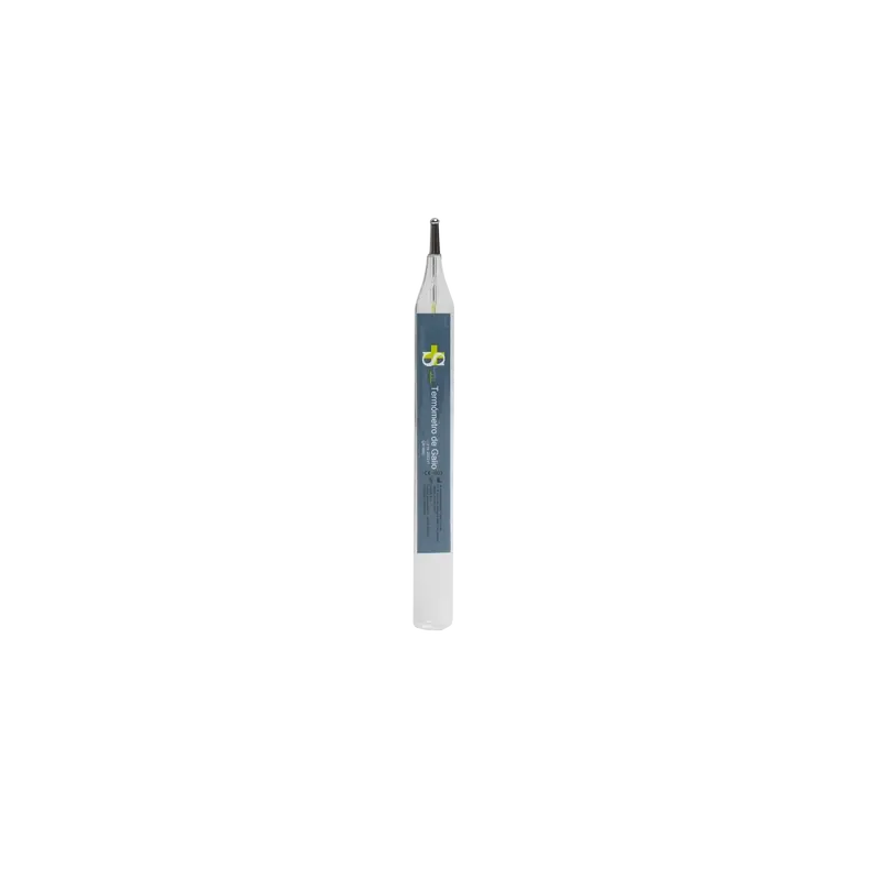 Sanitec Termómetro Galio, 1 unidad