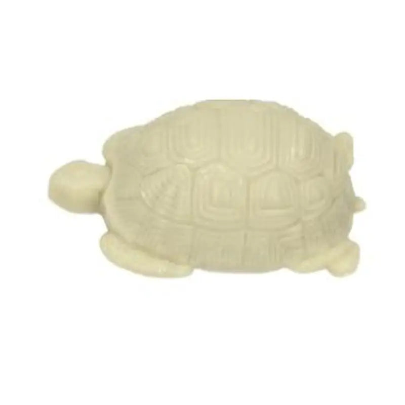 Savon Du Midi Jabon En Pastilla Tortuga 8Uds. Bio
