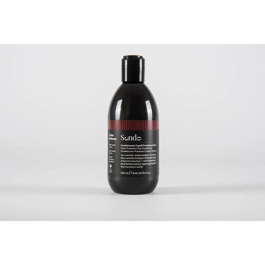 Sendo Acondicionador Protector del Color, 250 Ml