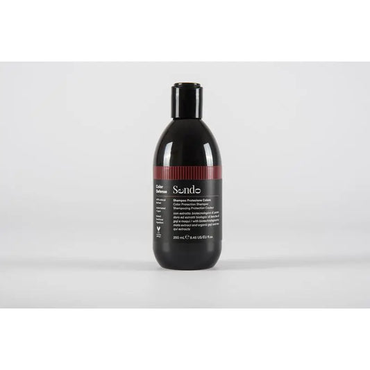 Sendo Champú Protector del Color, 250 Ml