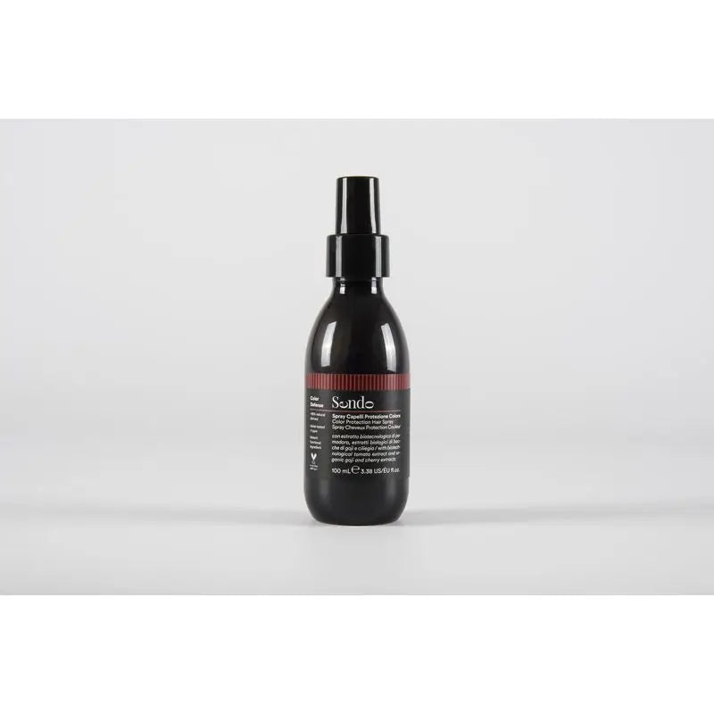 Sendo Color Protection Spray , 100 Ml