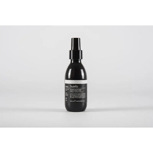 Sendo Cristal Líquido, 100 Ml