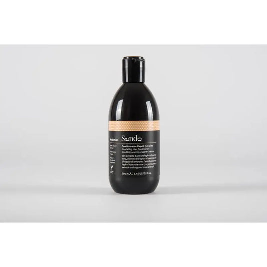 Sendo Acondicionador Nutritivo, 250 Ml