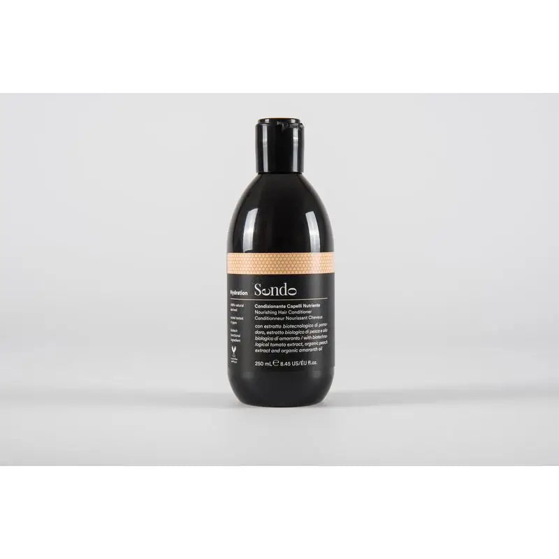 Sendo Nourishing Conditioner , 250 Ml