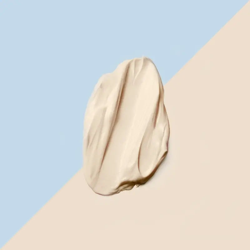 Sensilis Eternalist Crema Retinol 50 ml