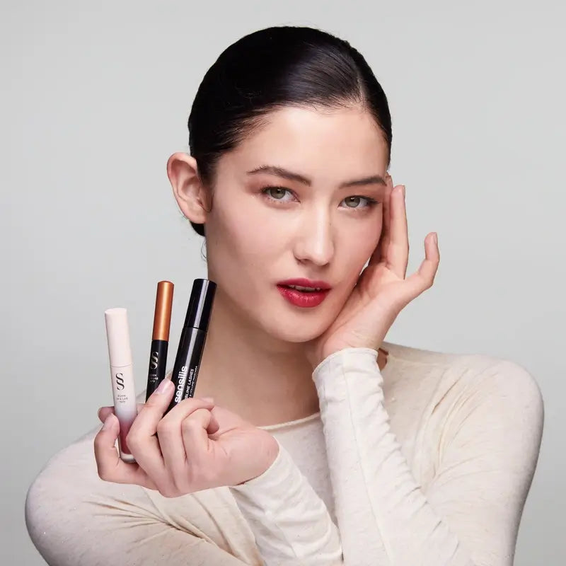 Sensilis Jumbo Lapiz De Ojos Waterproof 05 Gold , 1,4 gr