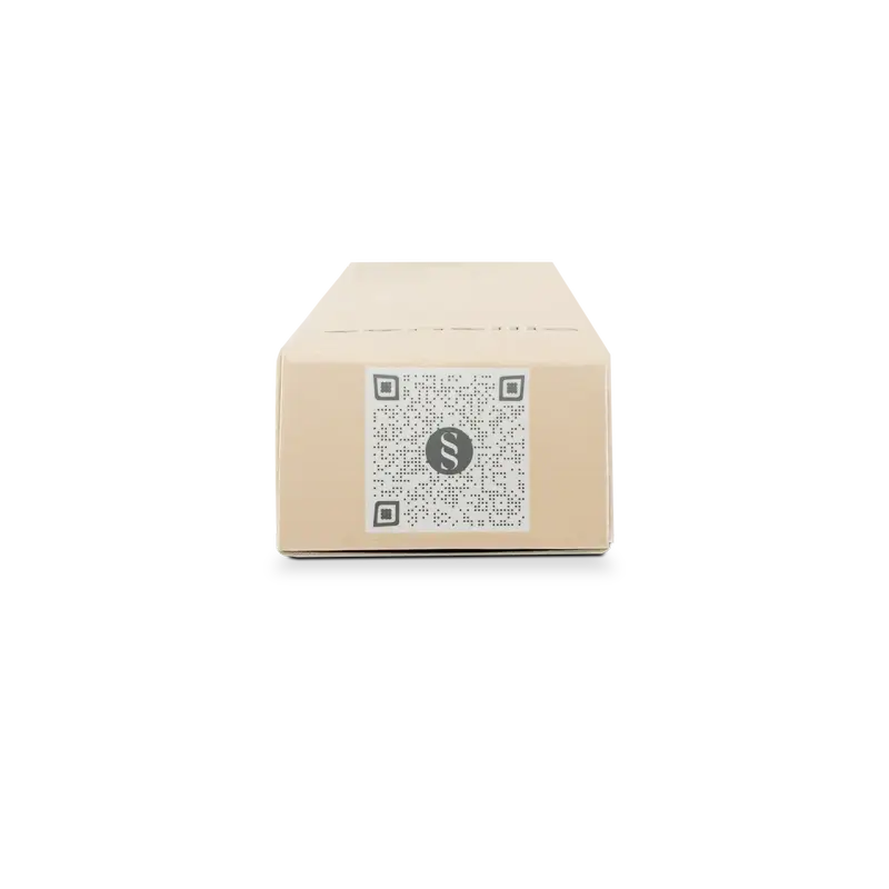 Sensilis Makeup Lápiz Rellenador Cejas 3 En 1 01 Blonde 0,5 gr