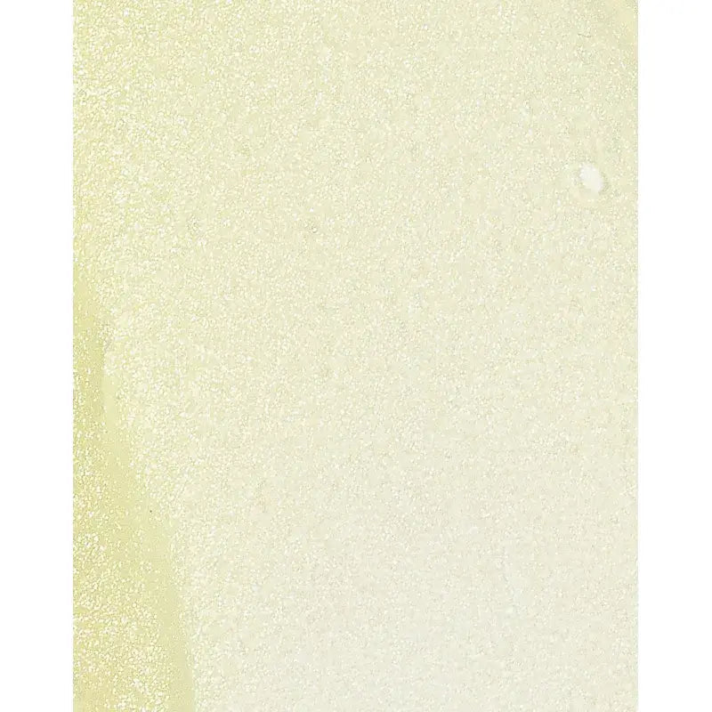 Sensilis Matt Gel Oil Free Antiedad Spf50+ , 40 ml