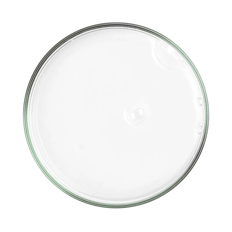 Sensilis Purify Balancing Toner Tonico Limpiador Pieles Mixtas & Grasas 200 ml