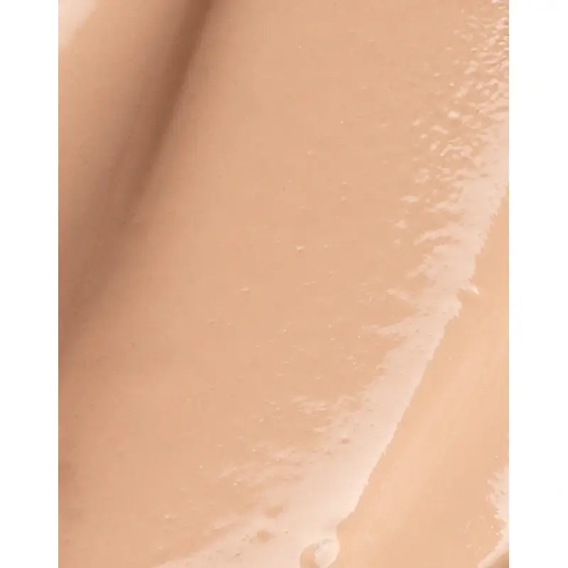 Sensilis Water Fluid SPF 50+ Antiedad Fluido con Color, 40 ml