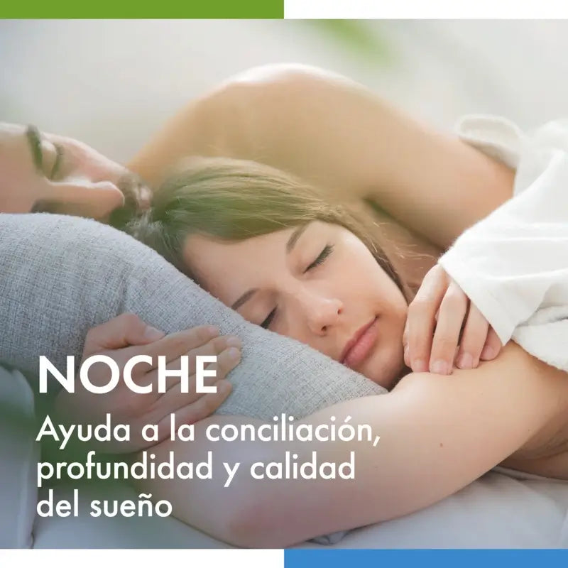 Serenia Relax, 60 cápsulas