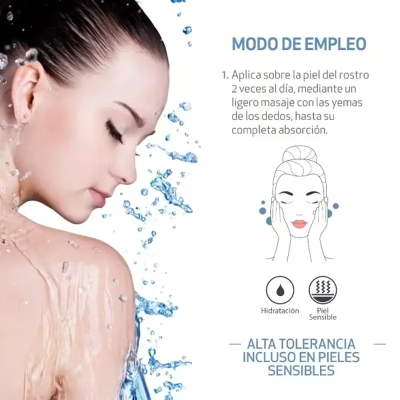 Sesderma C-Vit Pack Flash Effect