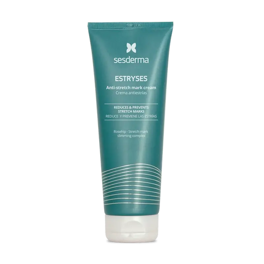 Sesderma Estryses Locion Antiestrias 200 ml