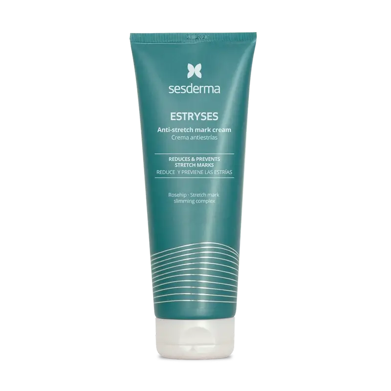 Sesderma Estryses Locion Antiestrias 200 ml