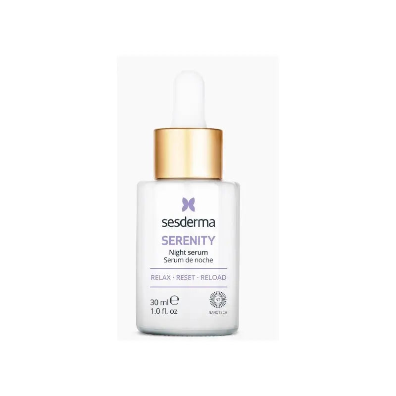 Sesderma Serenity Liposomal Sérum 30 ml