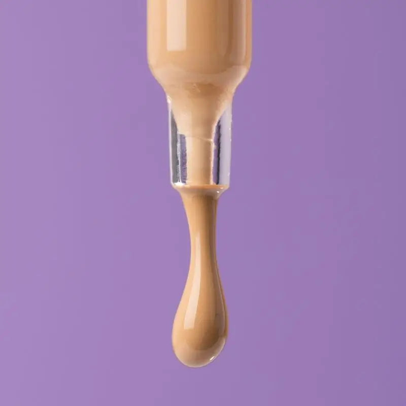 Freshly Shield 360º Sérum con Color Oscuro 30ml