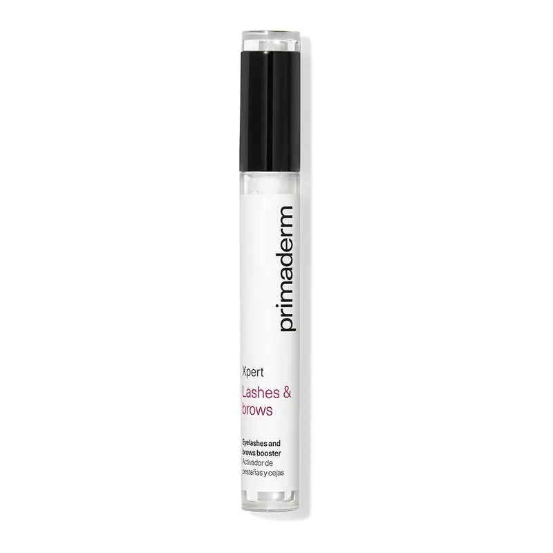 Primaderm Xpert Lashes&Brows, 4ml