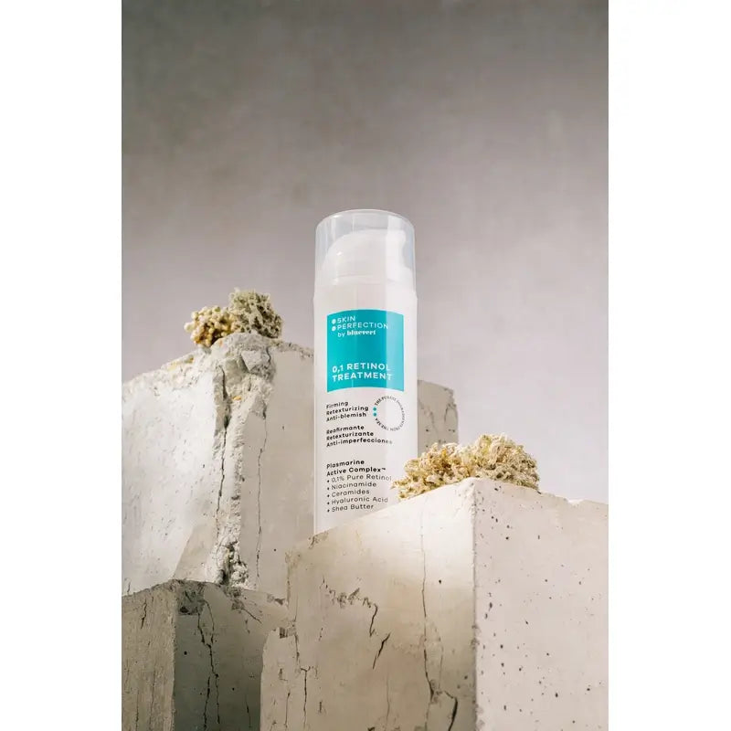 Skin Perfection 0,01 Retinol Treatment , 150 ml