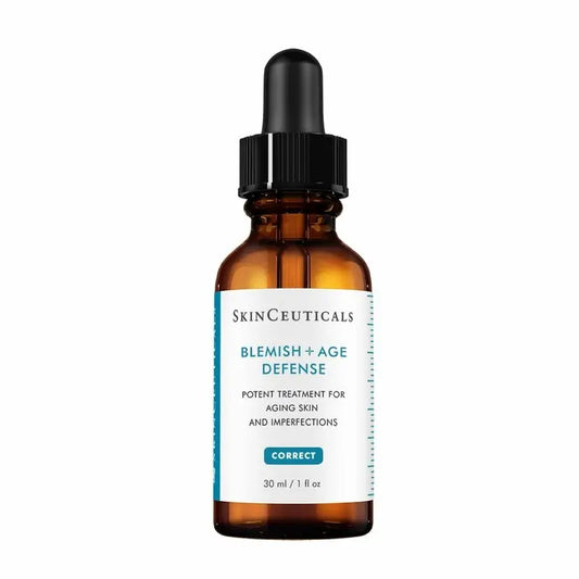 SkinCeuticals Blemish + Age Defense Sérum 30 ml