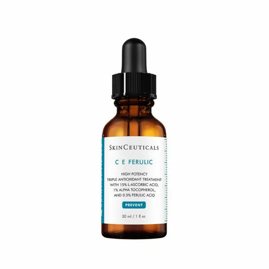 SkinCeuticals C E Ferulic con Vitamina C 30 ml