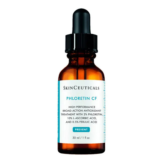 SkinCeuticals Phloretin Cf Sérum F 30 ml