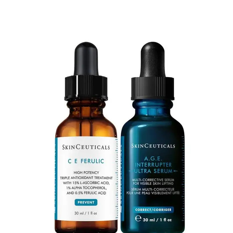 Skinceuticals Rutina Reafirmante