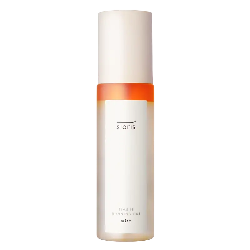 Sloris Time Is Running Out Bruma, 100 ml