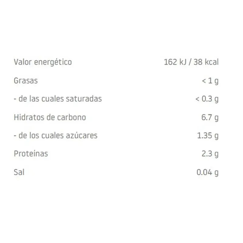 Smileat Tarrito Con Cachitos De Lentejas Con Quinoa Ecológico, 6x230 Gr