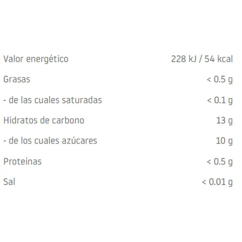 Smileat Tarrito De Multifrutas Con Mango, 130Gr