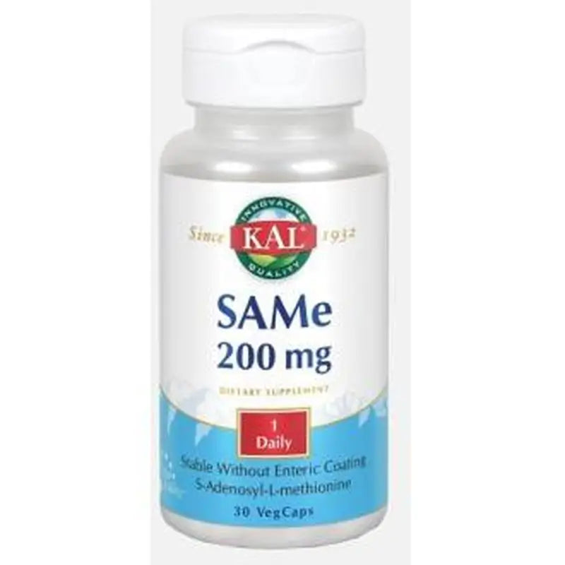 Solaray Selenium 50Mcg. 100 Cápsulas