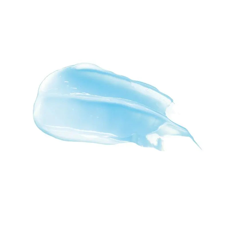 Somatoline Cosmetic Hombre Abdominales Top Definition 200 ml