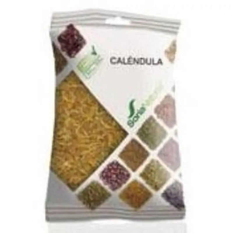 Soria Natural Calendula Bolsa 20Gr.
