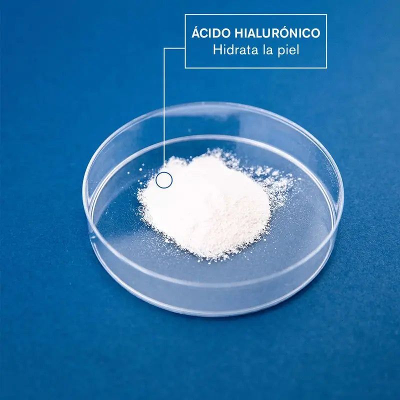 Uriage Leche Sedosa 500 ml