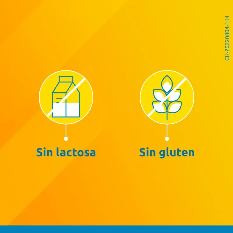 Supradyn Energy 50+ Vitaminas, Minerales y Energía, 90 Comprimidos