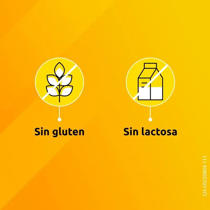 Supradyn Energy Vitaminas y Energía Multivitaminas, 70 Gummies