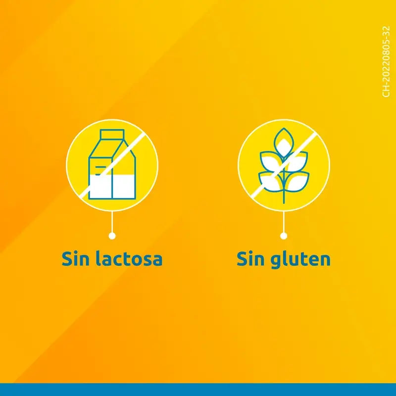 Supradyn Energy 50+ Vitaminas, Minerales y Energía, 30 Comprimidos