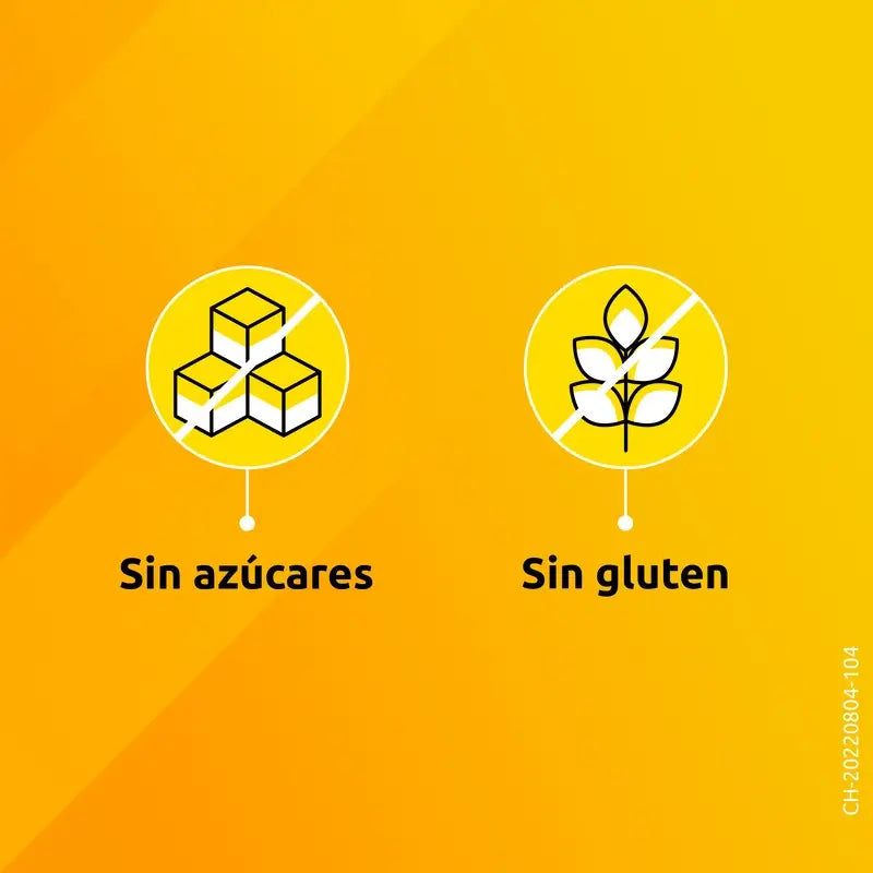 Supradyn Protovit Vitaminas y Minerales para los Niños, 15 ml