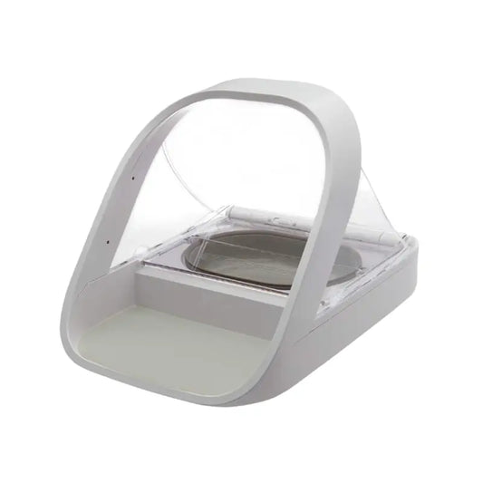 SureFeed Comedero Automático con Microchip