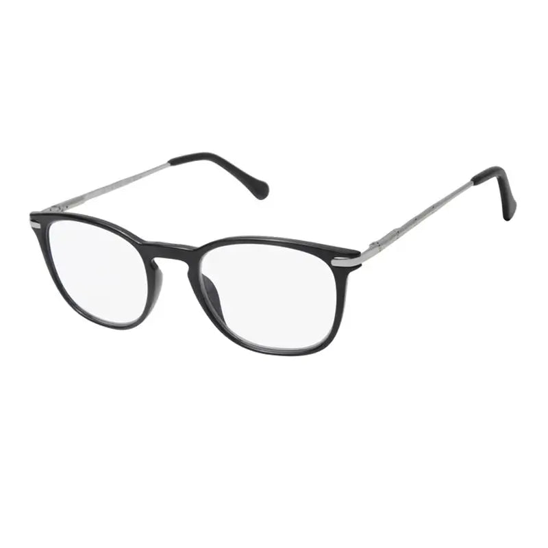 Surgicalmed Euro Optics Gafas De Lectura Para Presbicia Luz (+2.50), 1 unidad