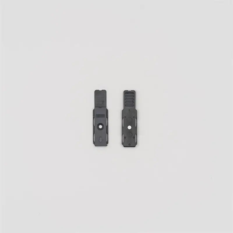 Surgicalmed Tiras Reactivas Y Tubos Para Pruebas De Colesterol Total, 25 Tiras + 25 Tubos