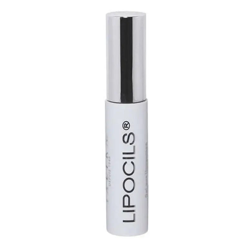 Talika Gel Lipocils 10Ml