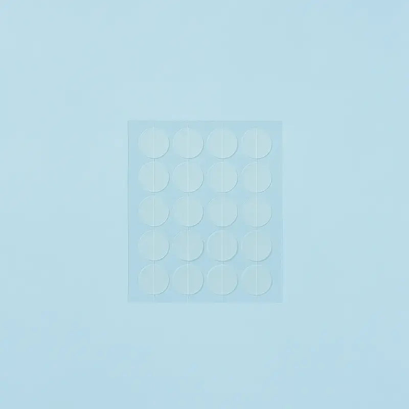 Talika Rostro Pigment Control Patch 1 ( Manchas Post-Imperfecciones)